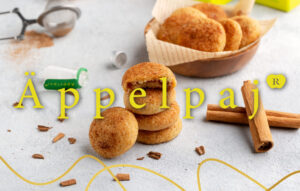 Lhamim digital marketing - applepag