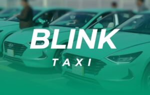 lhamim agency - BLINK
