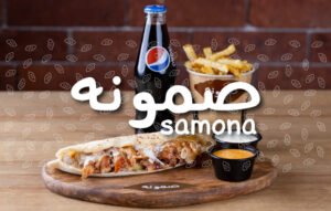Lhamim digital marketing samona