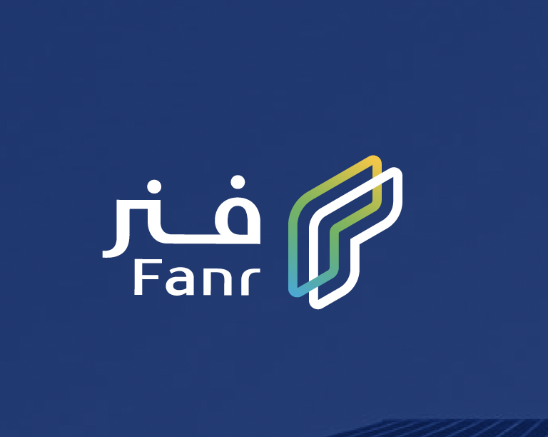 Lhamim - fanr Branding - creative Branding