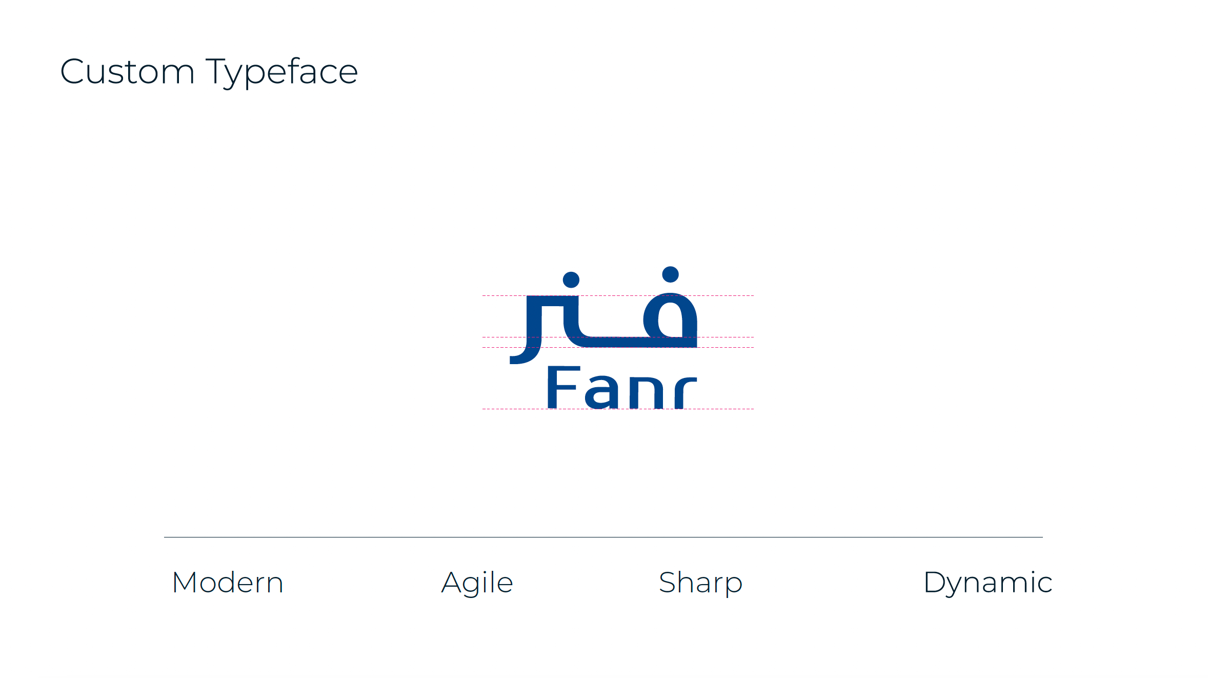fanar - Lhamim Branding project logo style .png