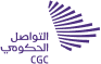 التواصل الحكومي