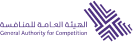 الهيئة العامة للمنافسة