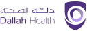 دله