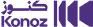 كنوز