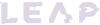 ليب