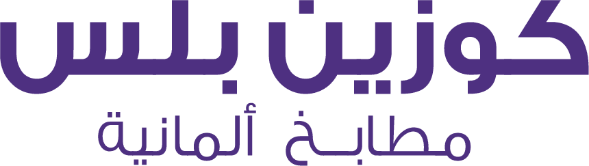 imgi_166_Asset-40@500x-8