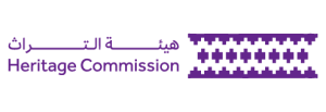 imgi_21_logo-Asset-2@500x-8-copy-02