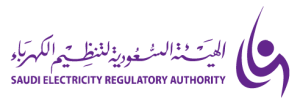 imgi_22_logo-Asset-2@500x-8-copy-04-300x104-1