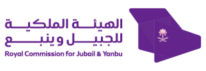 imgi_23_logo-Asset-2@500x-8-copy-05-300x104-1