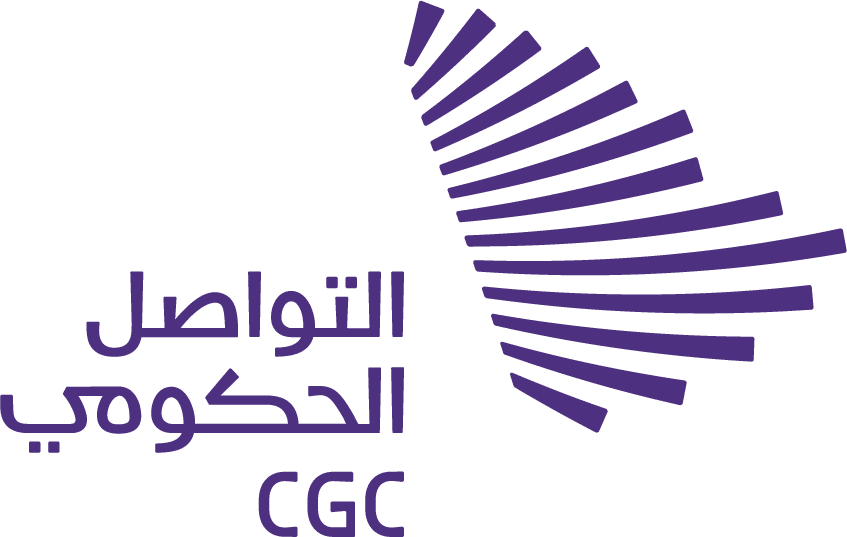 imgi_74_أزرق@500x-8